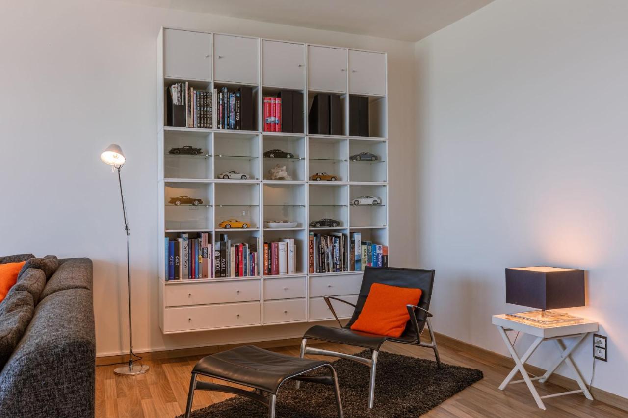 Excellent Southern Furnished Apartment With Beautiful Sea View Nieuport Extérieur photo